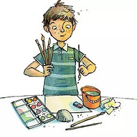 һλ����һ�ܷ������ӣ���û���������̻��������������