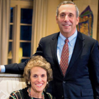 �����ѧУ������̸����: ��ս��ʱ��, ��������ξ��ߵģ�