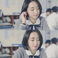 Ⱥ���Ƽ���������㡷�¼ы��Ļ���ϸ�ڸ߼���������