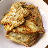 �����ӳԼ�֬������[����][����][����]