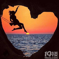 ����Ȼ������[����]