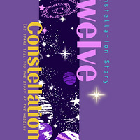 ��һ����֪��ʮ���������ʺϵĻ���磨һ��