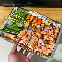 85��������ǲ���û�г��ˡ�