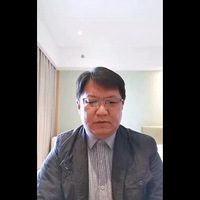 �ú��Ӷ��������뵣������ʡ����Ԯ��ҽ����Ա���١���ѧ��һ�Ρ�