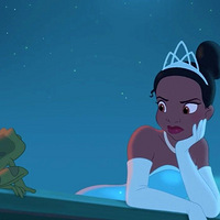 �Ϻ�����IB���ʸ�����ʦ��ѧ����������ԭ�����Ļ���������ѧ