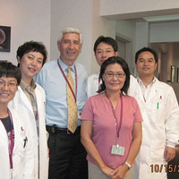 ���Ϊ���������չػ�����ƪ���¿����õ���ĸ�Ĳ������