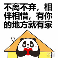 ʮ��������ר������ͼ��������