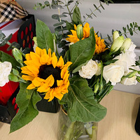 �����﷦��͵����