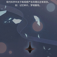 һ飬׿ף