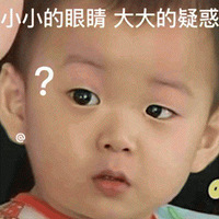 �����Ĵ�����ѡ������Щ�����㲻�ܲ�֪����