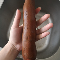 ������ʶһ���ɰ���������