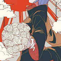 ��һ�ְٵ�Ů����