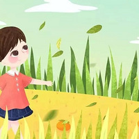 ��һ���������ܽ��߽�У԰����λ�ؼ���ʦ˵�������ġ�yue����