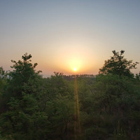 ��Ȼ��֪��˵ʲô��