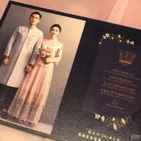 ����꿵Ľ�����̫ů�ˣ���Щ����ϵ����þ���...