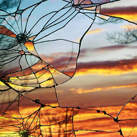 �����Ƕȿ����磬�������벻��������~@���к�@���Ӿ�@ÿ�ս�