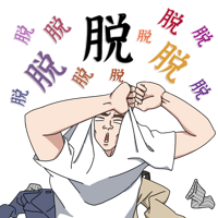 һ˯ָ