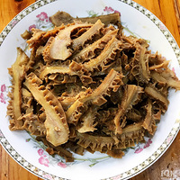 �����Ժ���[����][����][����]