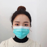 �Ǹ��뾳�������ѧ������־Ը���ˣ�������ӵ����ķ�ʽ��Ч���