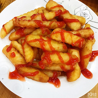 �����Ժ���[����][����][����]