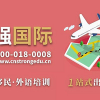 ����ʱ�ڣ�������ѧ�����������ά�ֺϷ����ݣ�רҵ������ˣ�