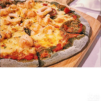 A drunken weekend night [����][��