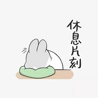 ��ع�������ĩ2.5�족������Ϣ���������飺���ܷ��������