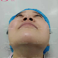 #�Ϻ��³�Ⱥ������  ������������ �������������