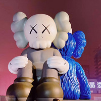 ����߶߶���ҳ�ϲ��19¥�����