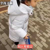 �Ķ����ˣ�����Զ��֪�������жమ��