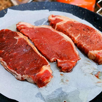 һ�ܳԼ��ٿ���Ź���