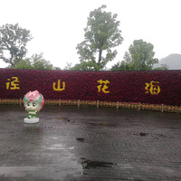 ��ɽ����[����]