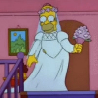 ��������ȫ?����֤���ԡ����������ʵģ��𰸶����⣡