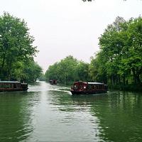 ����ů�������ȷ�Ҳ���㡣