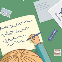 Ϊʲô�Ķ��������Ŀθ����ã�һλ����֪����ѧУ���ĺ���