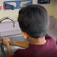 ����������α�������������Сѧ���ʵ��, ����Ը�޼���լ��