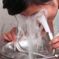 ��������������Ӭ�ģ��ɲ�ֻ��baby�ǣ����ж����Ů�Ե���