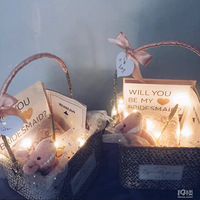 �����ǣ��߱Ƹ��������300��͸㶨�ˣ������ǲο���~