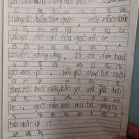 ����ѧ��˼�Ŀ���...����ǲ����Ѱ�