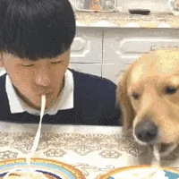 Ҽҹˣ
