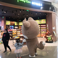 �ú���[����][����][����]