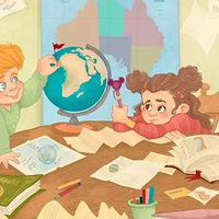 13���к�������ҳ��ߣ���ֺ��ӣ���ʵ���������˺ú�˵��