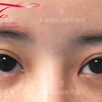 #�Ϻ��³�Ⱥ¡�ǰ����ָ�����