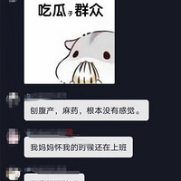 ���ڵĺ������춼�������Ի�����