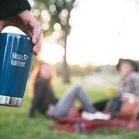 ���ƽʱ��ˮ�����õ�ʲôƷ�Ƶİ���