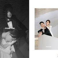 �ּ����㣬��Ϧ���㣬�ҵ��˼䶼�����ɴ��