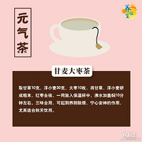 ԪgeṭӴ˲