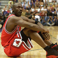 ��������Ϊ��֪���˻����ǵ�������ѩ�Ѷ��𣬲���Ҳ��������