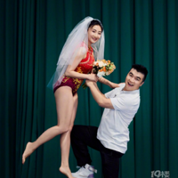 ���������ȵĻ�ɴ�ճ��׻��ˣ�һ�ۿ�����ʵ��Χ��ȷ���������ӣ�