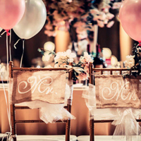 ��������������������ǽ������